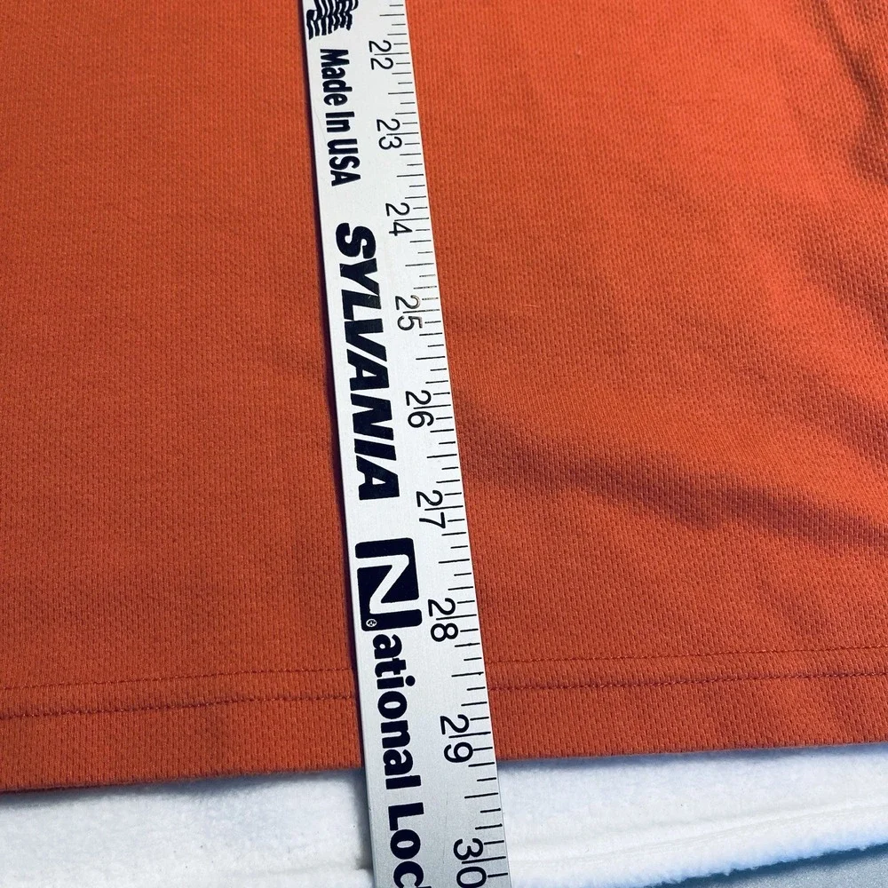 Ralph Lauren this vintage